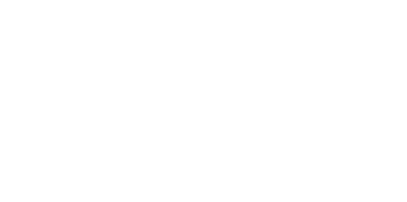Semmering_Logo_White_2024 Semmering_Logo_White_2024