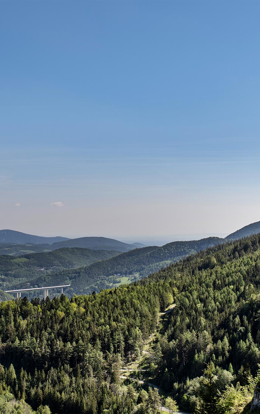 Doppelzimmer Superior