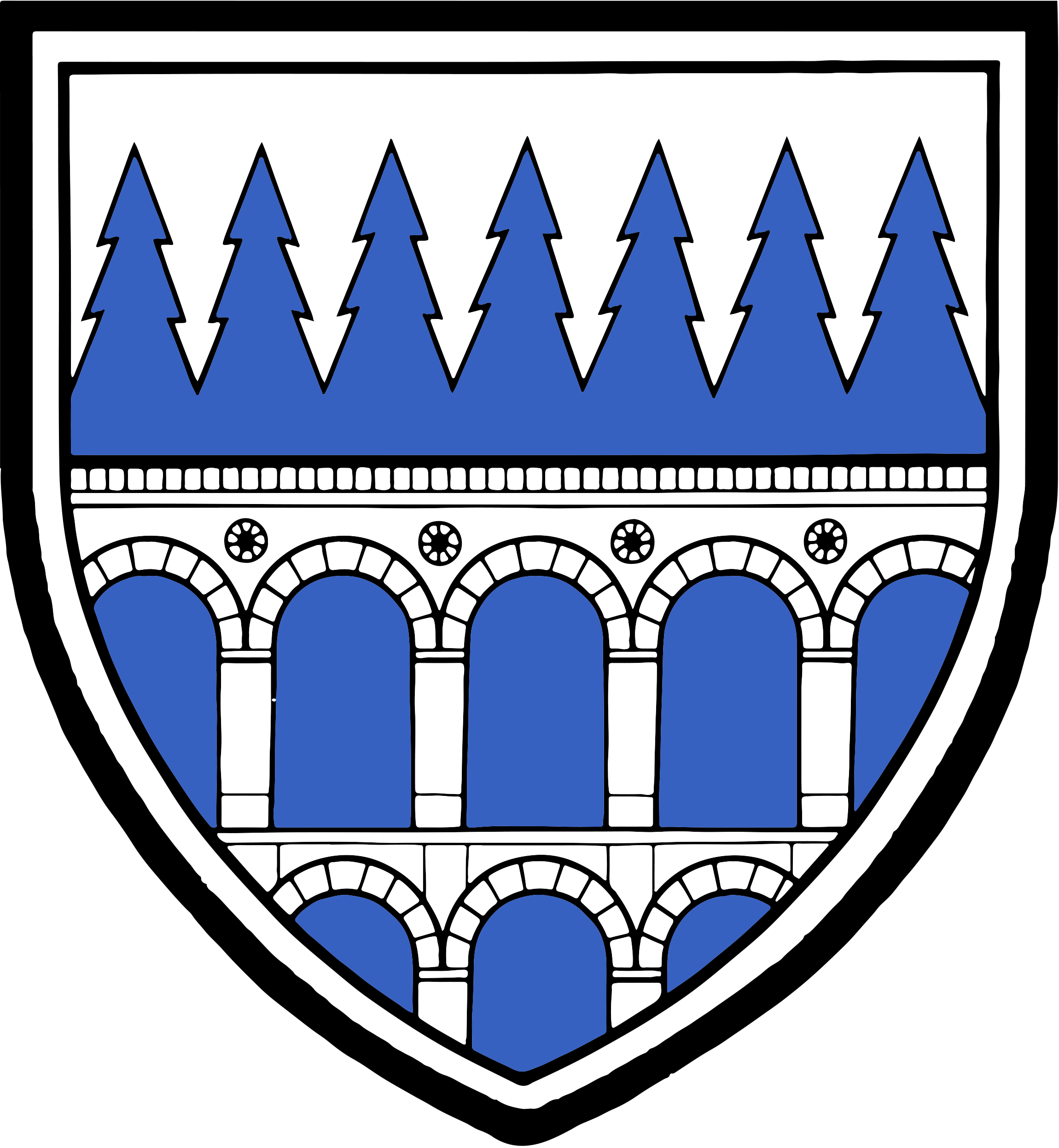 Semmering_Wappen_RGB