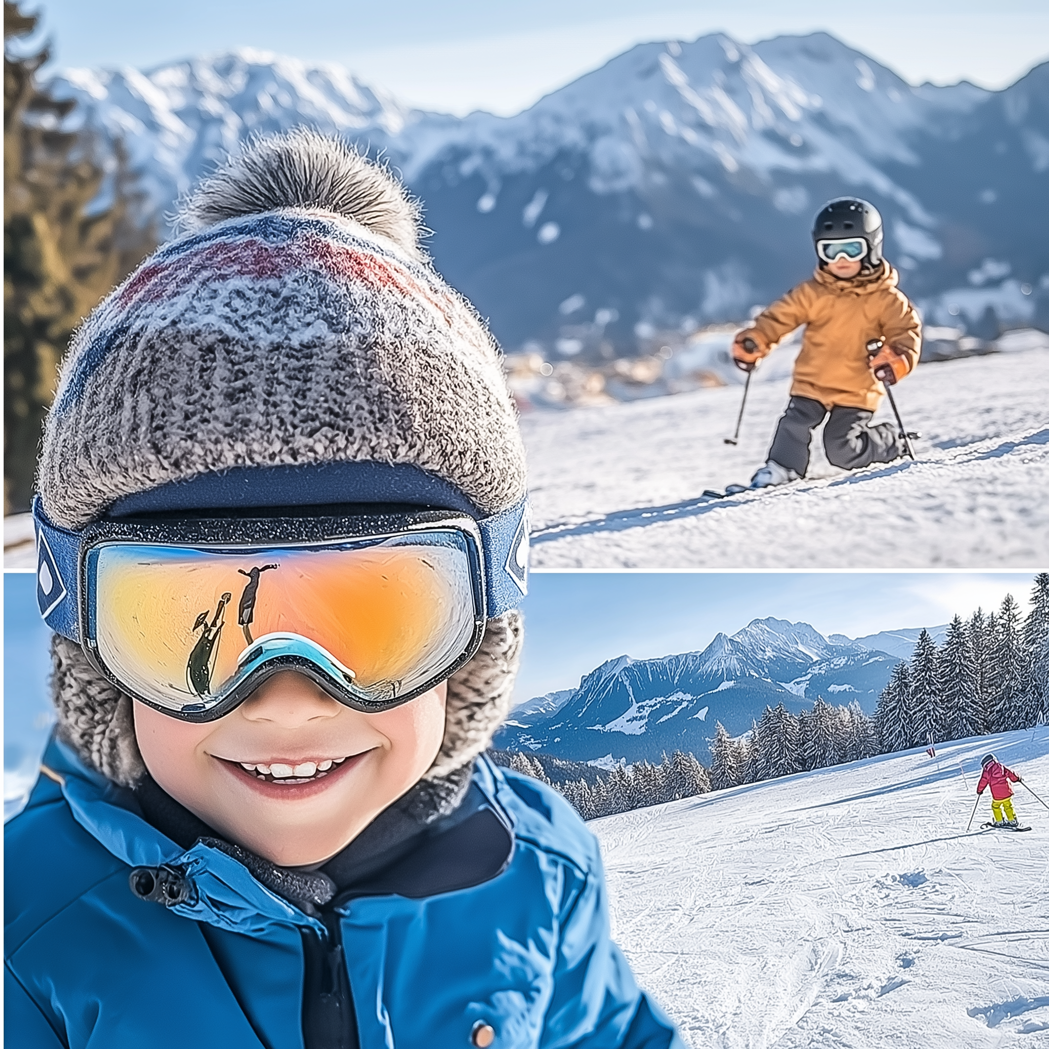 semmeringaustria_Family_winter_getaway_in_the_Viennese_Alps_ski_1c45c9fe-cfe1-4512-bc14-de1e7984d03a