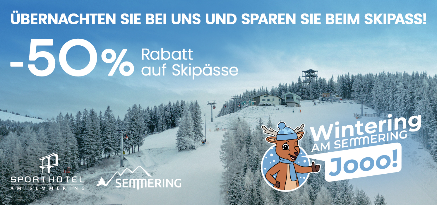 sporthotel österreich