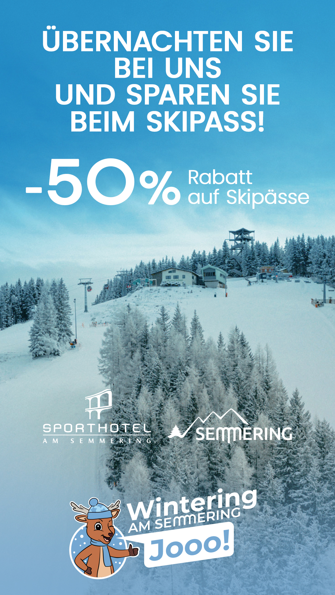 Angebote Winter 2025 DEm Angebote Winter 2025 DEm