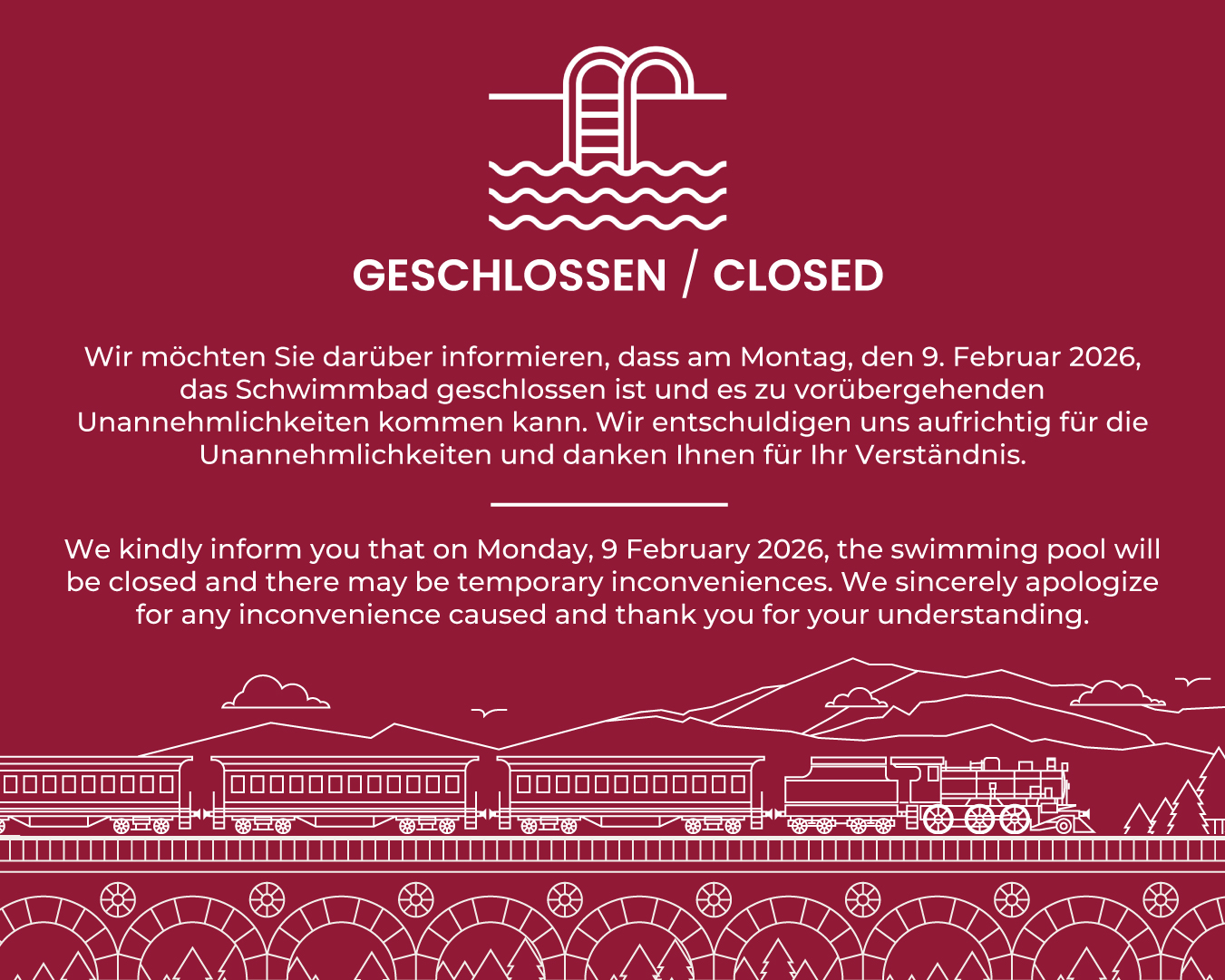 Popup-100 PopUp Window1