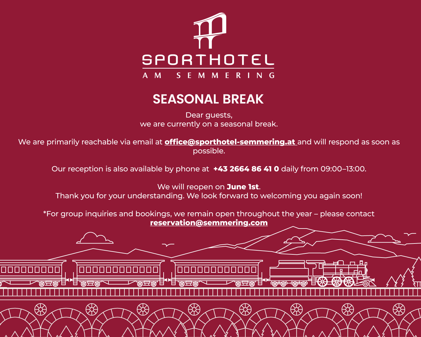 Popup-100 (2) PopUp Window